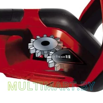 Кусторез Einhell GC-EH 4245 картинка 4
